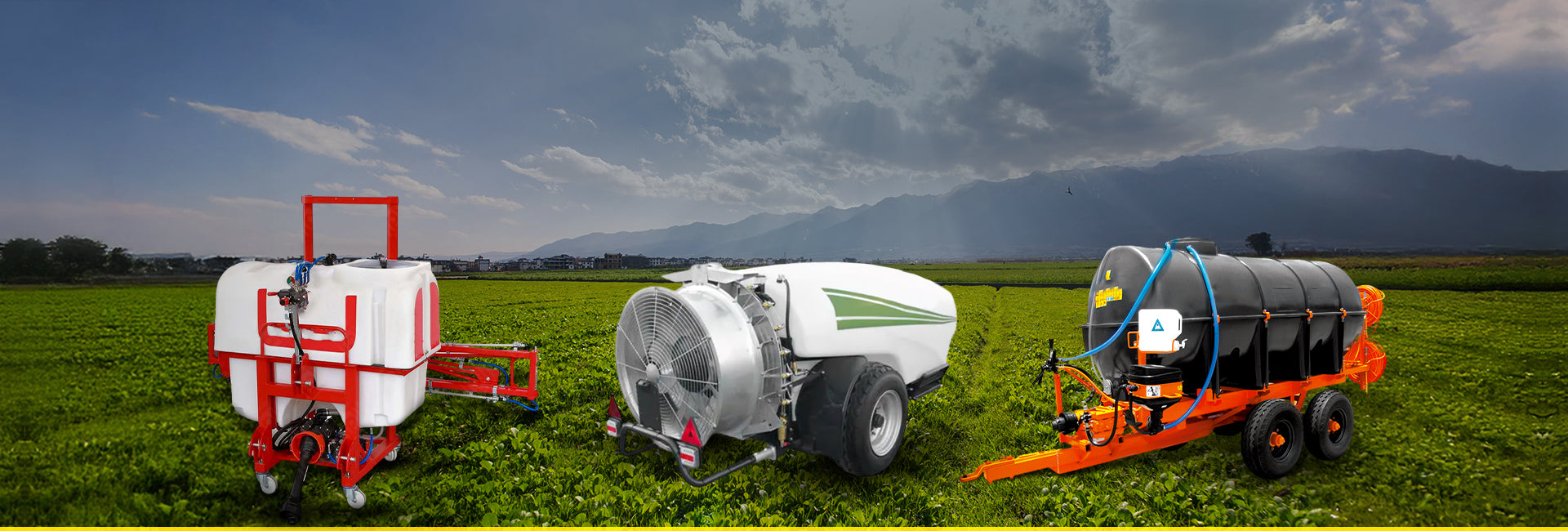 slider image slider_item_TGzy3Y