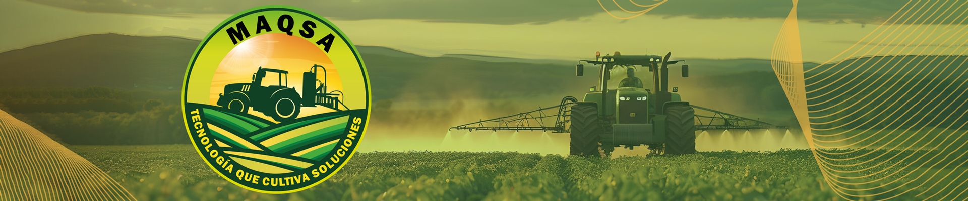 slider image slider_item_gj7bme