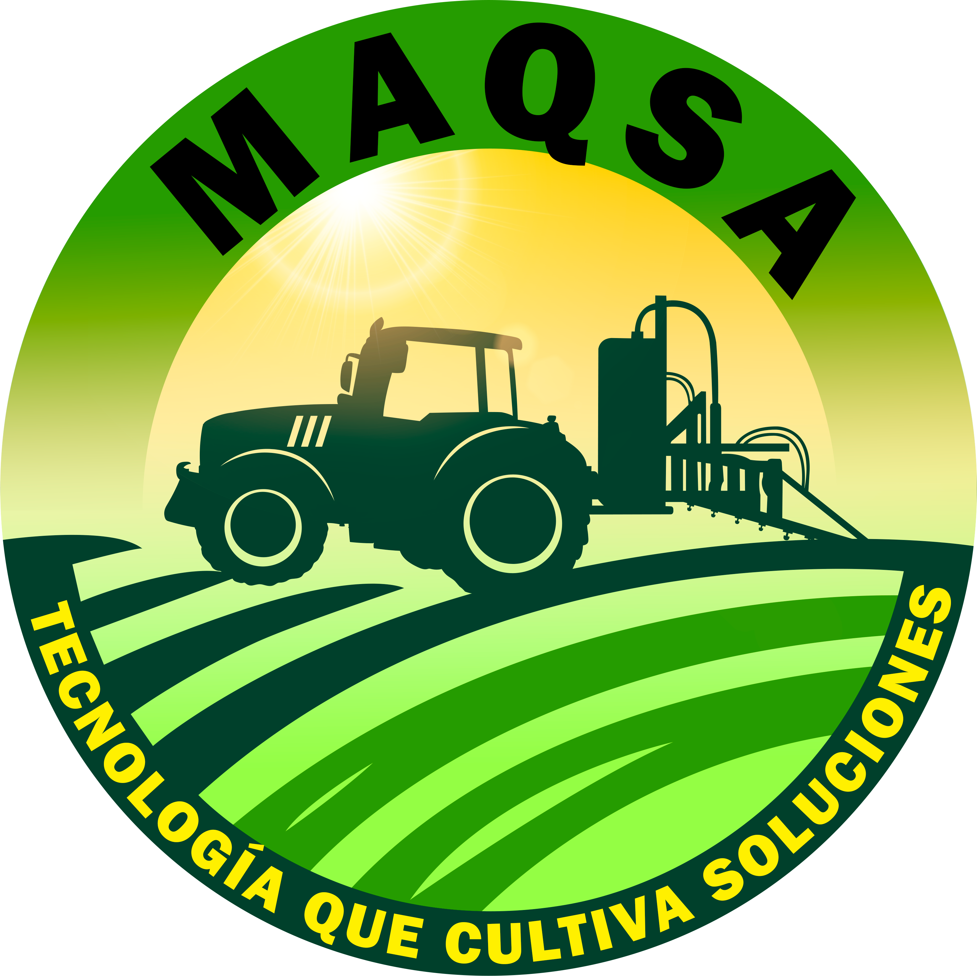MAQSA