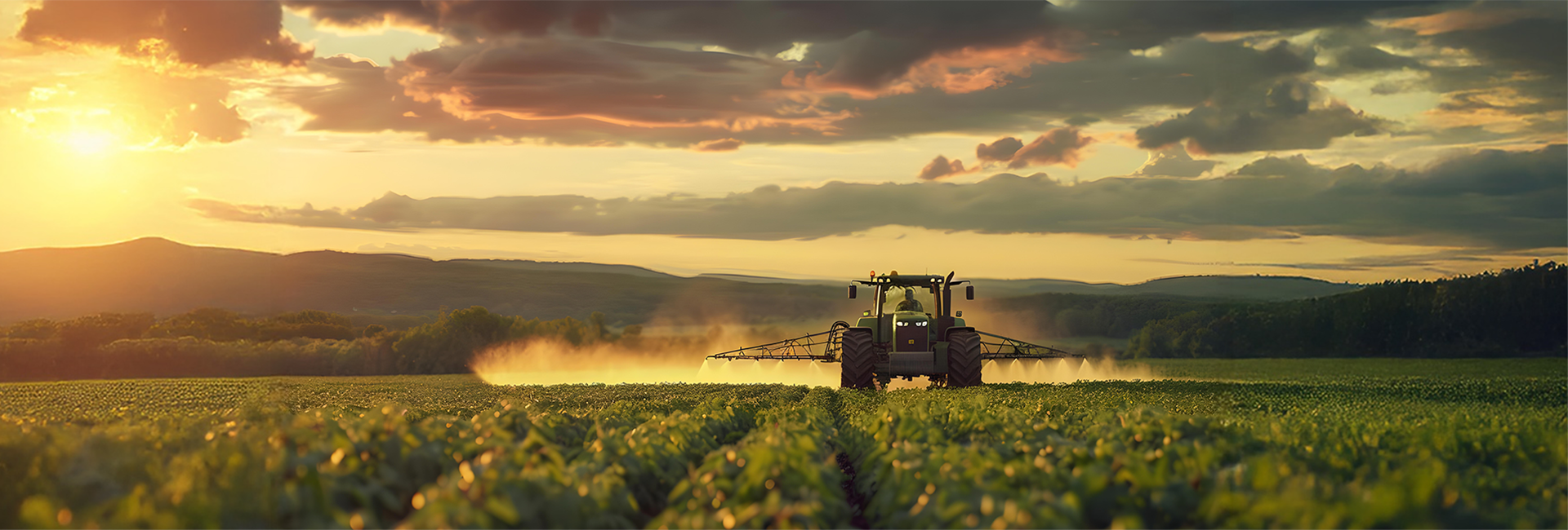 slider image 1621243260e1af0c20-1