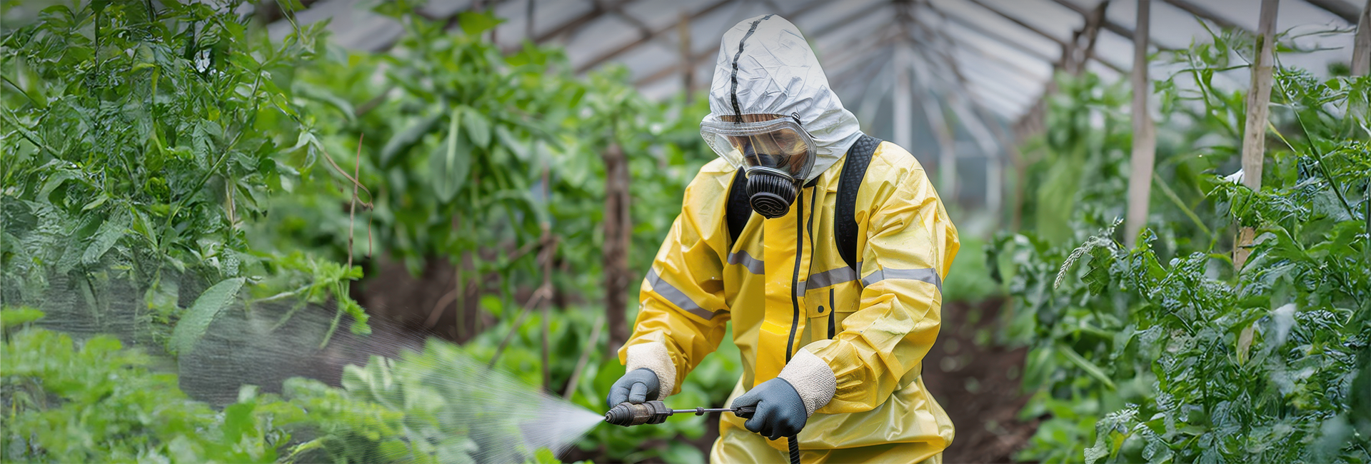 slider image 1621243260e1af0c20-0